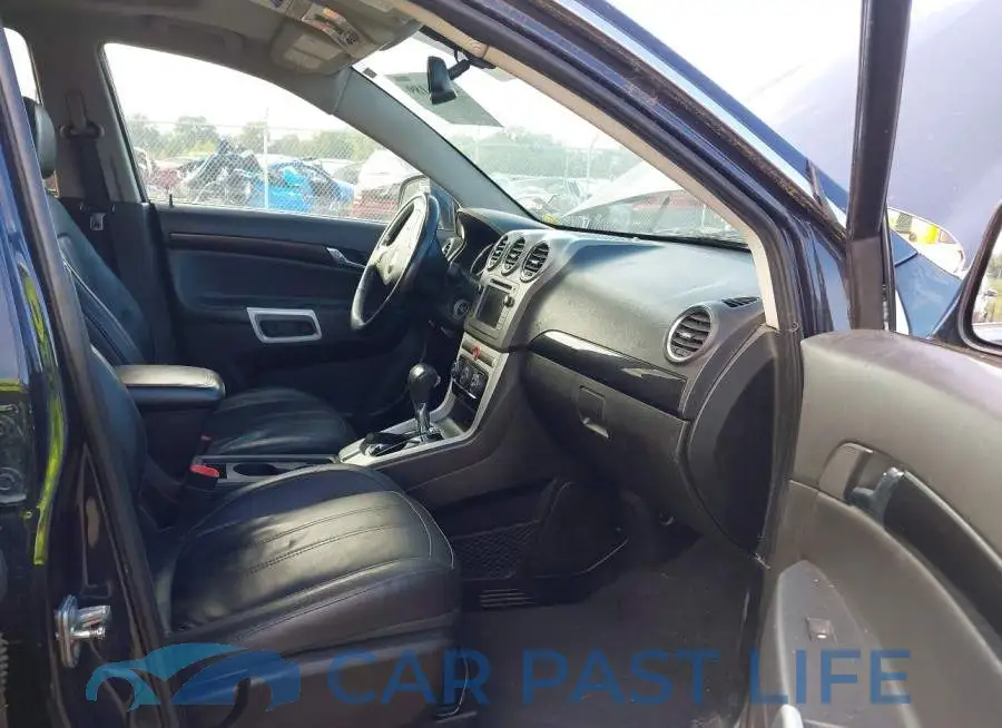 3GNAL3EK4FS504504# 5