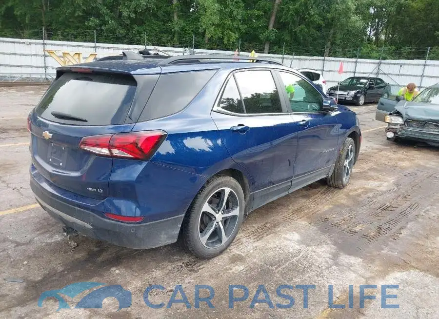 3GNAXUEV6NL162535# 4