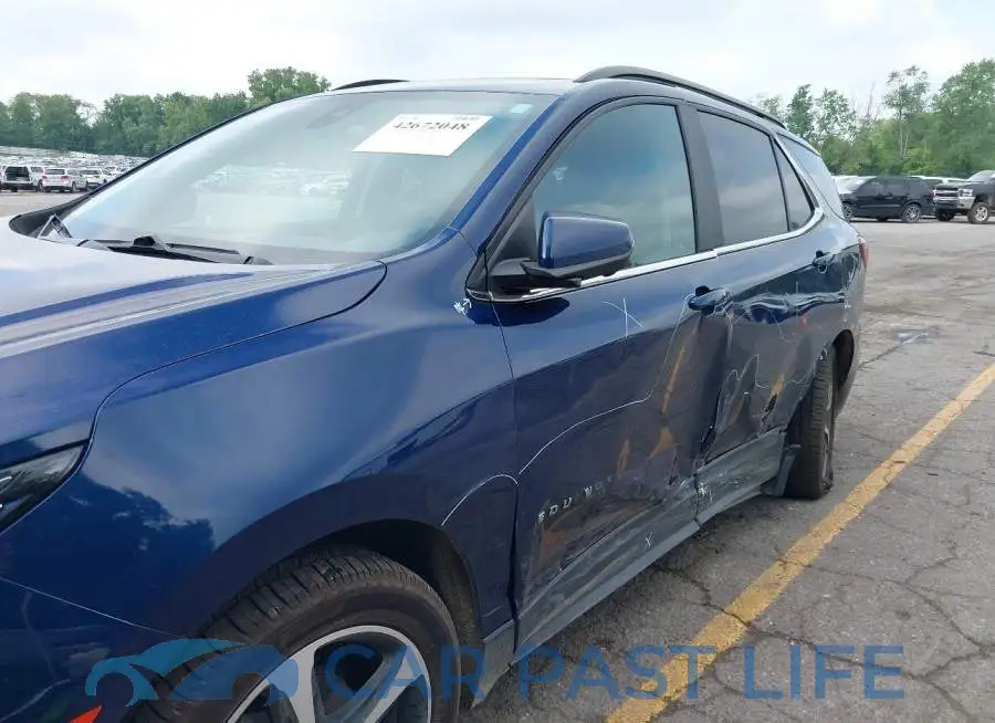 3GNAXUEV6NL162535# 18