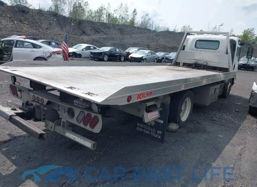JALEEW165M7901146# 4