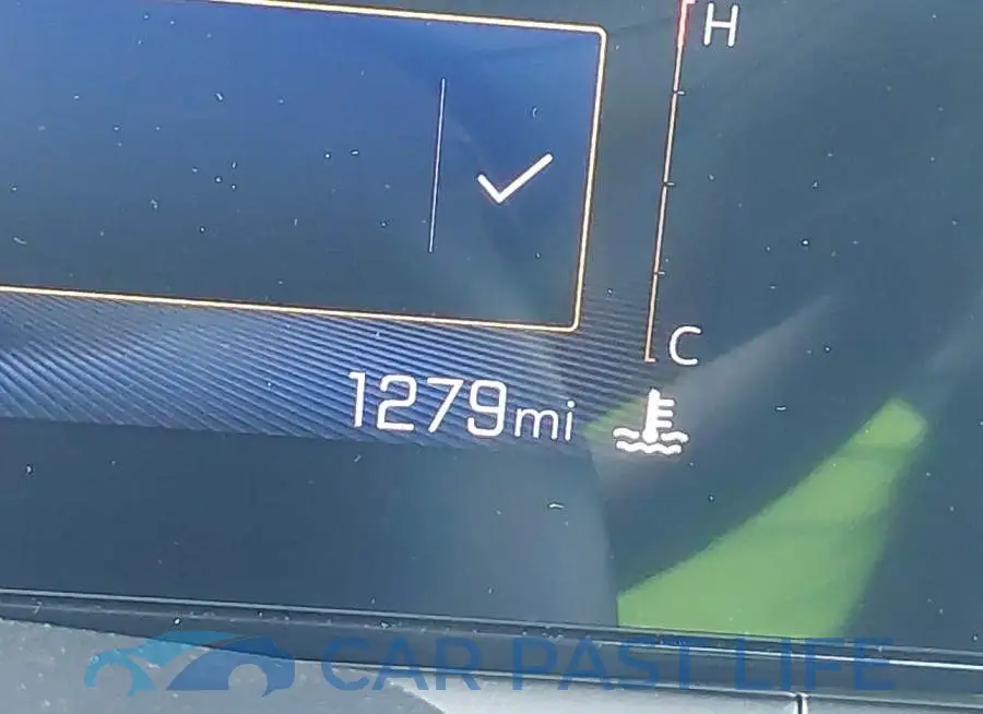 KL77LHEP2SC308439# 16