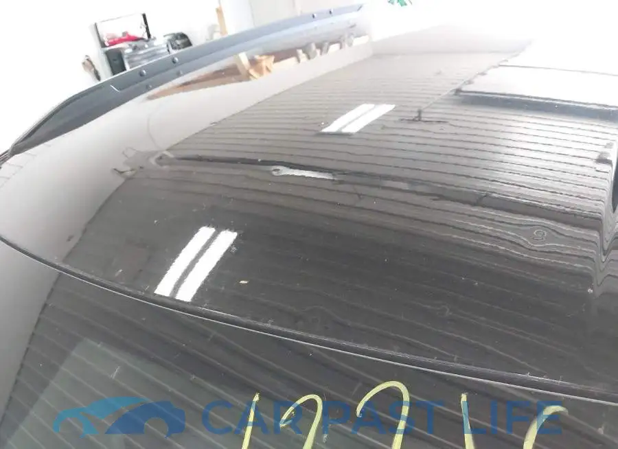 KL77LHEP5SC088309# 18