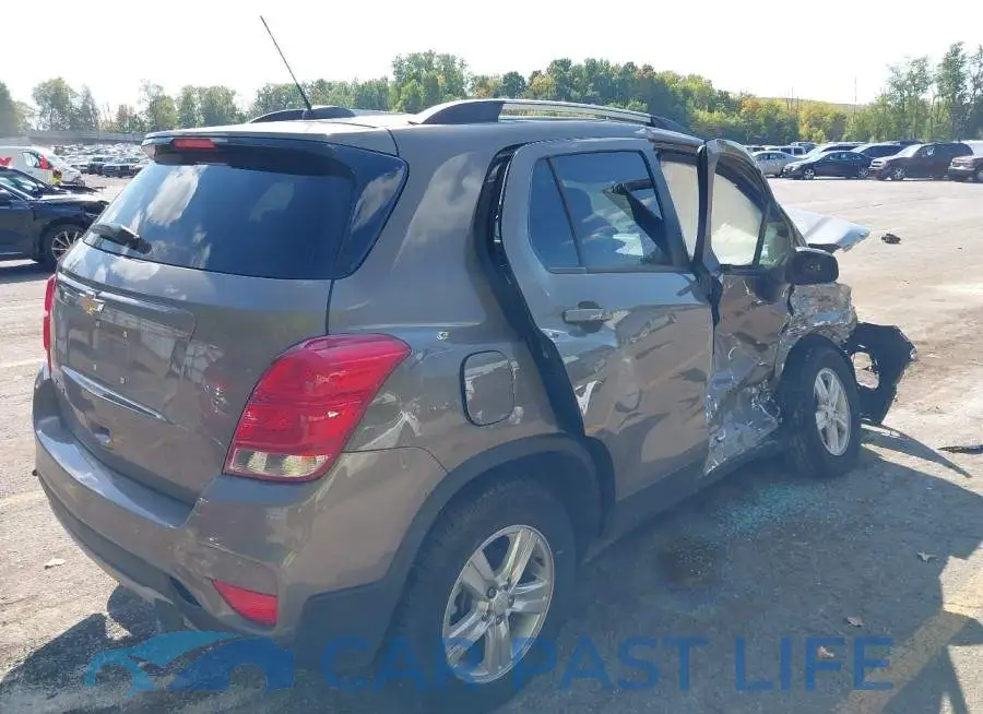 KL7CJPSB5MB303803# 19