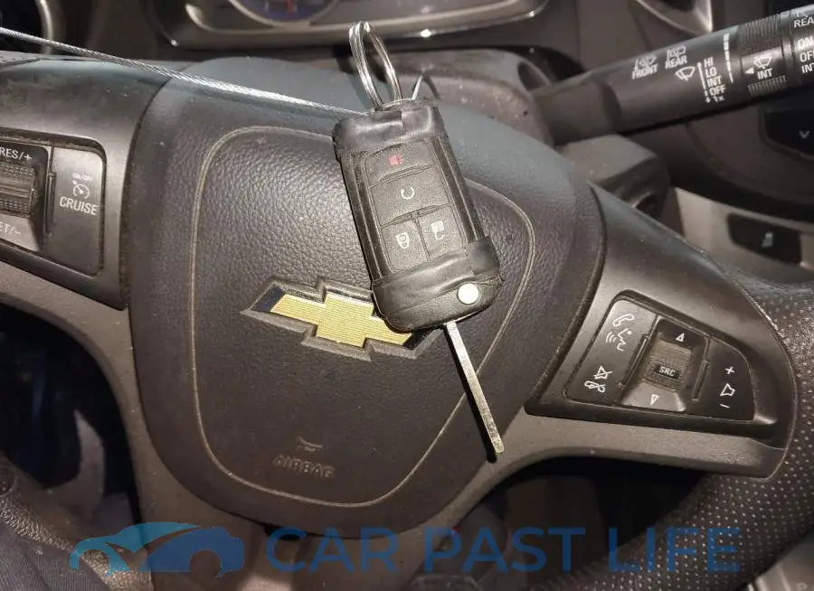 KL7CJRSB7FB120546# 11