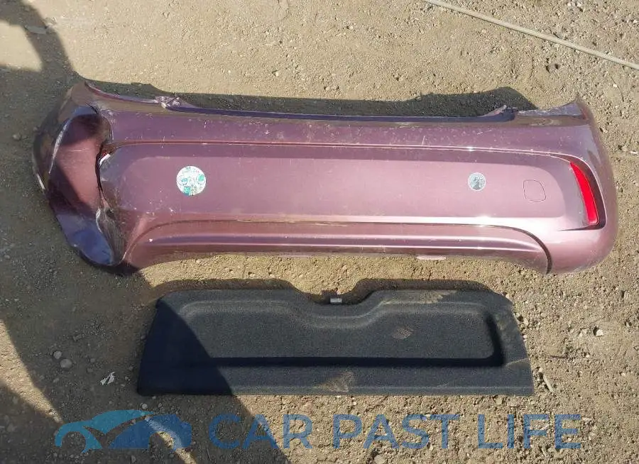 KL8CB6SA4MC705090# 12