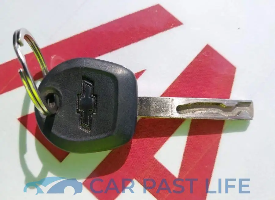 KL8CB6SA4MC705090# 11