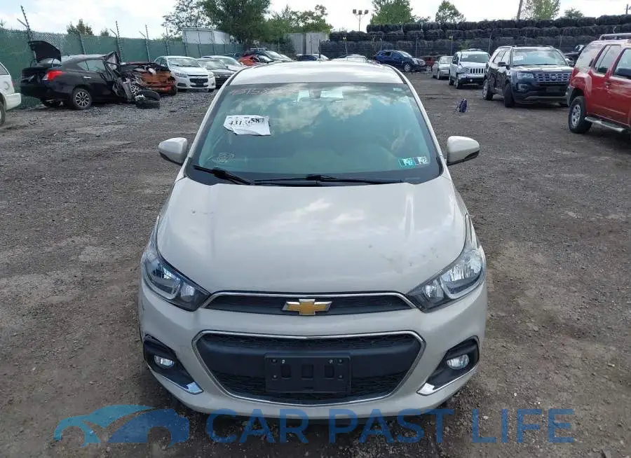 KL8CD6SA6JC482248# 12
