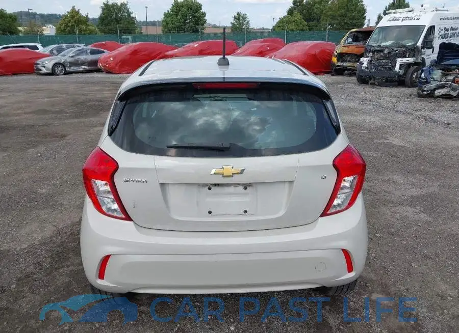KL8CD6SA6JC482248# 16