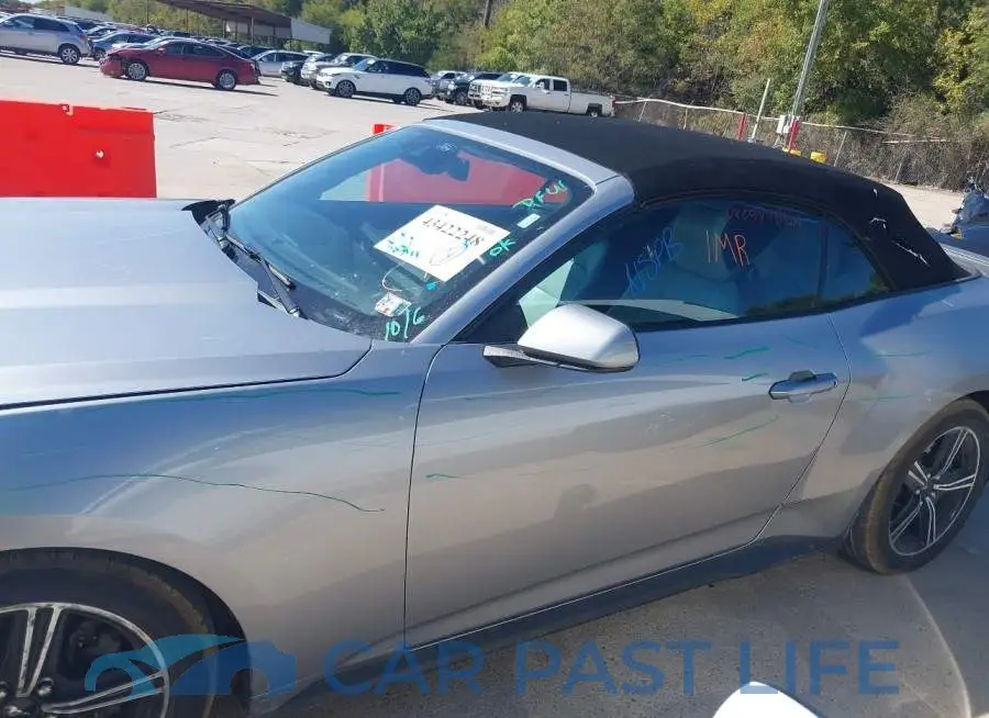 1FAGP8UH5R5120150# 14