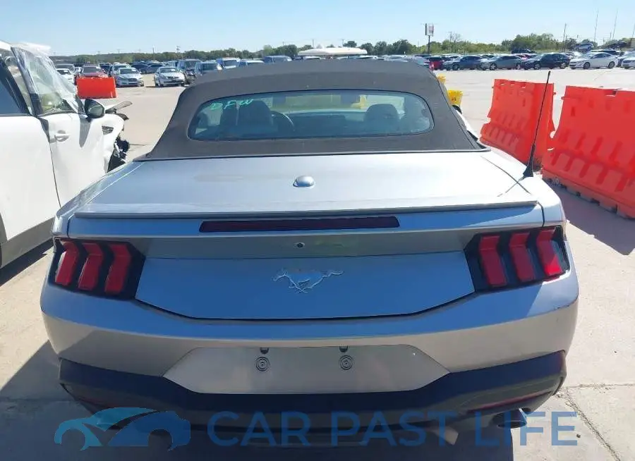 1FAGP8UH5R5120150# 16