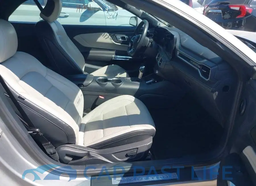 1FAGP8UH5R5120150# 5