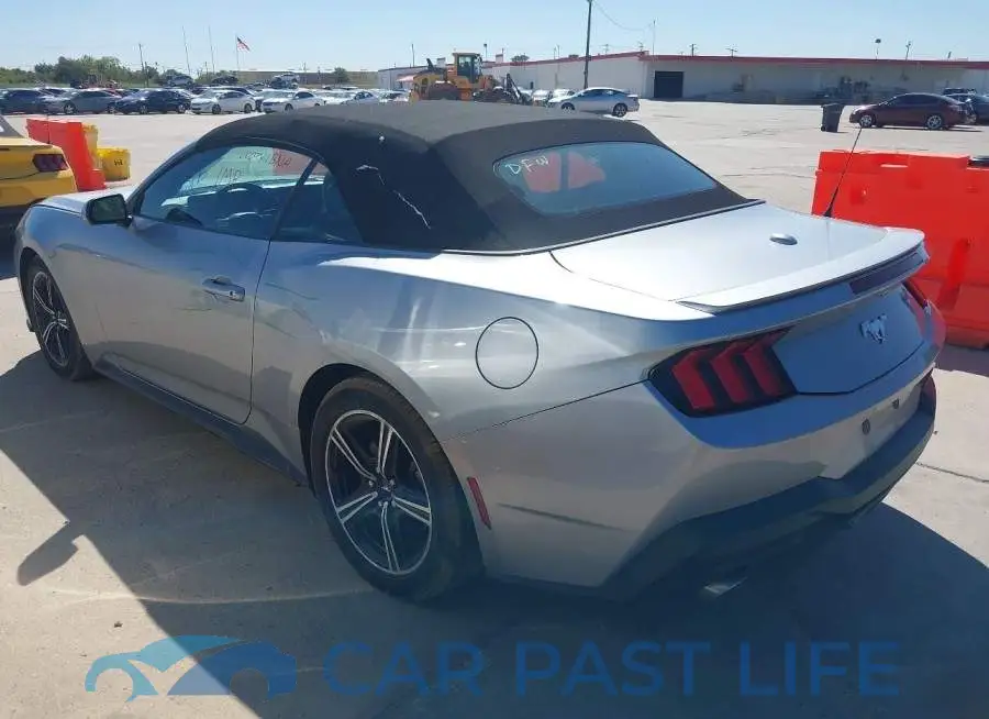 1FAGP8UH5R5120150# 3