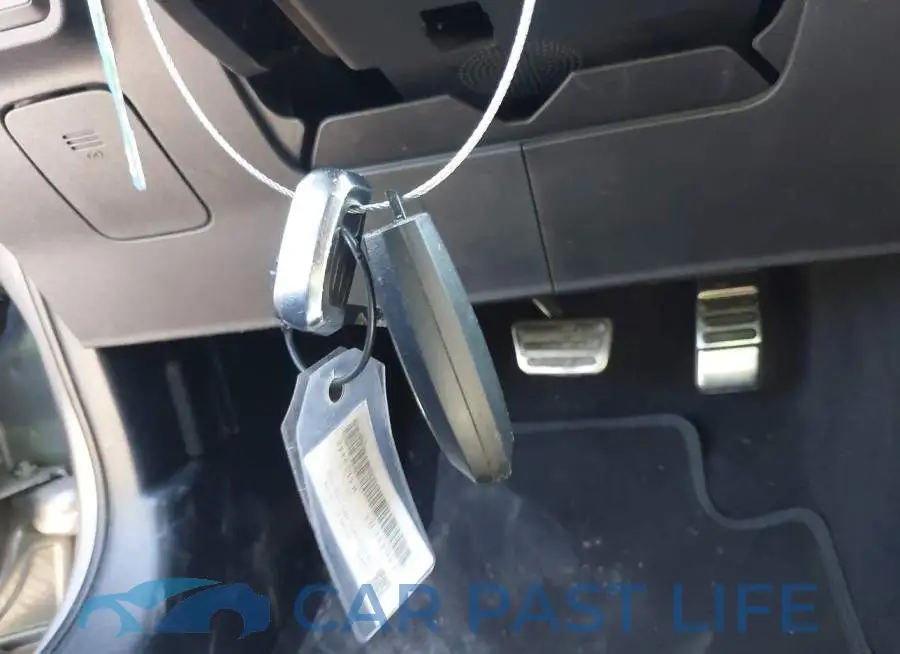 1FAGP8UH5R5120150# 11