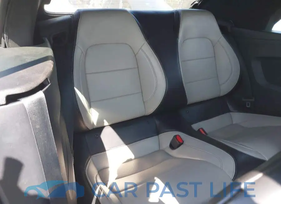 1FAGP8UH5R5120150# 8