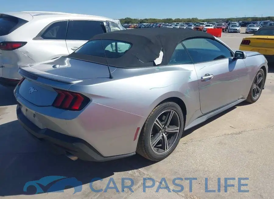1FAGP8UH5R5120150# 4