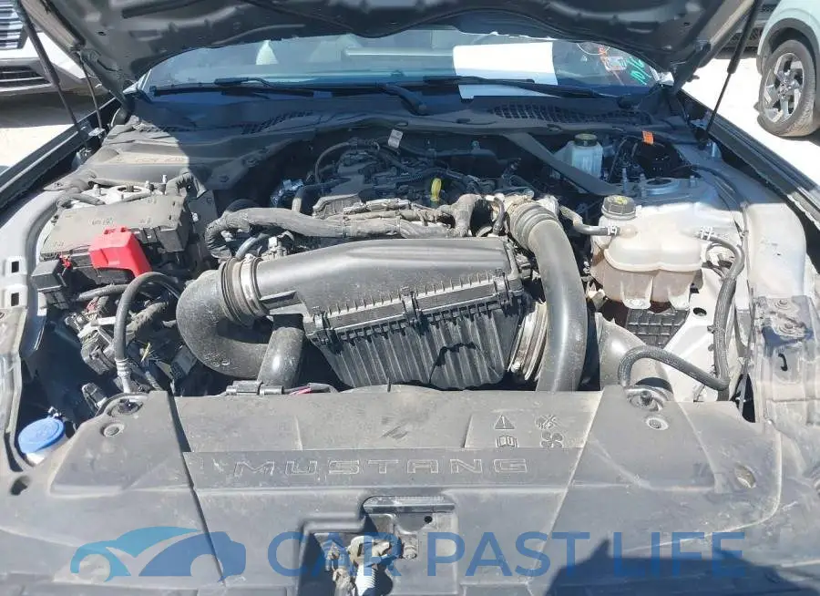 1FAGP8UH5R5120150# 10