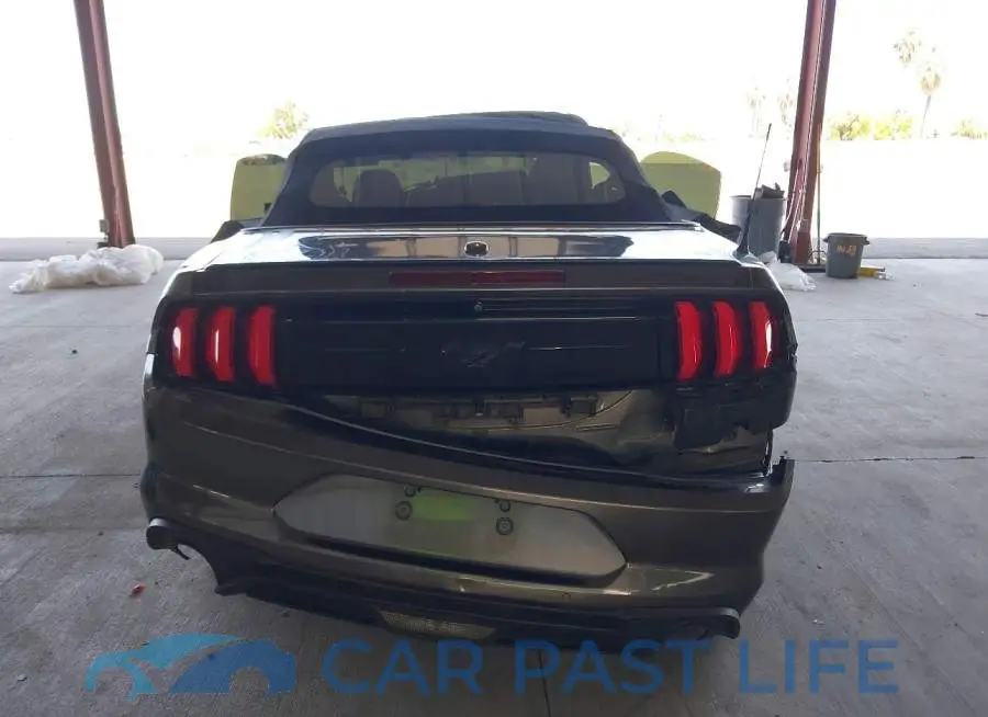 1FATP8UH0J5157061# 16