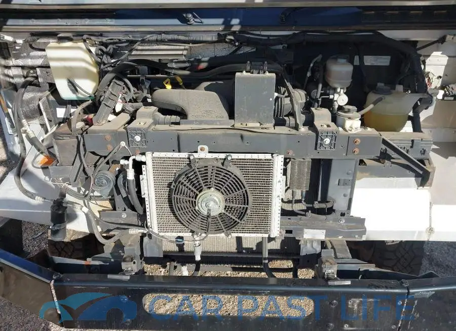 1FC3E4K65KDC48635# 9