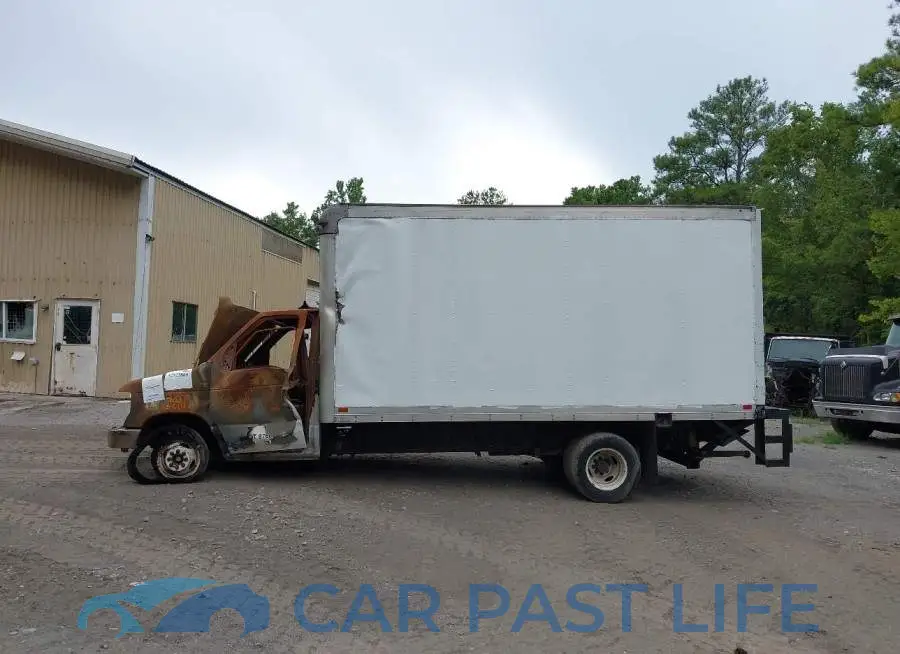 1FDXE4FS5HDC40256# 14