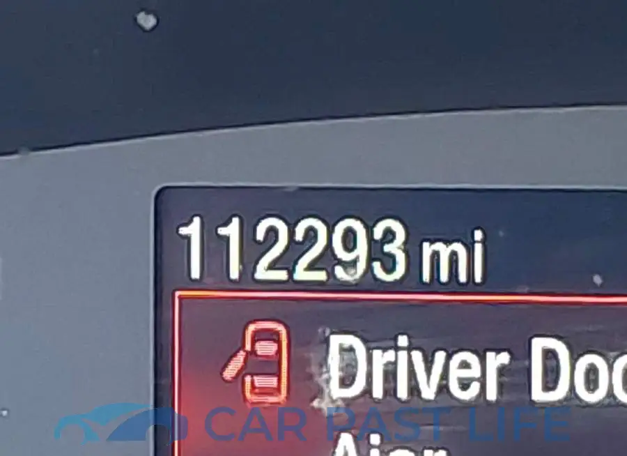 1FMCU0G69NUB14845# 15