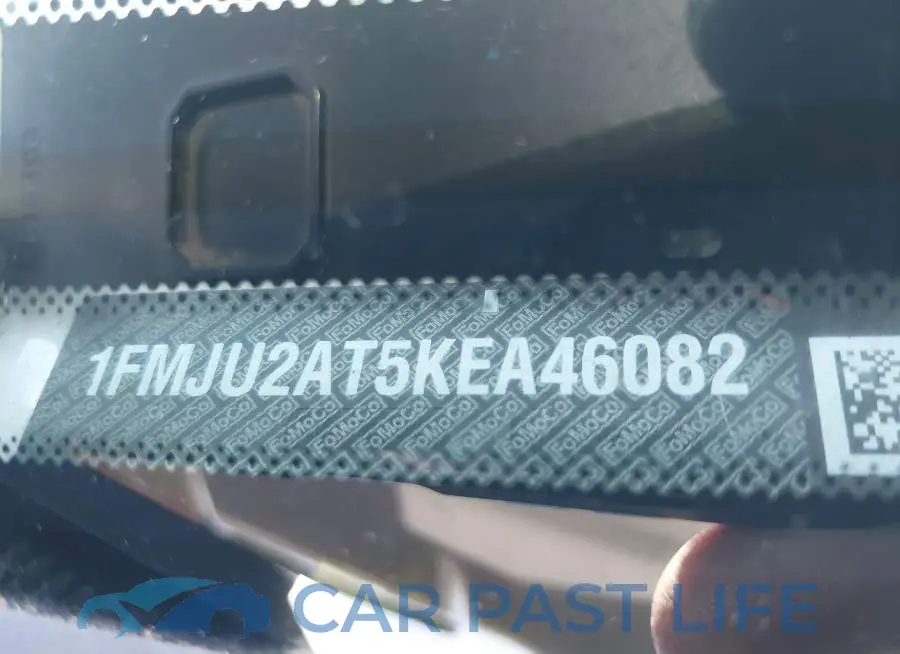 1FMJU2AT5KEA46082# 9