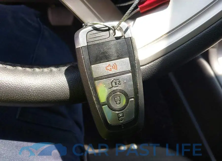 1FMSK7DH2PGB88190# 11