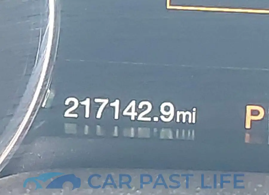 1FT7W2B6XJEC87295# 15