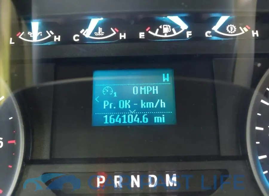 1FTEW1C56KKD29679# 15