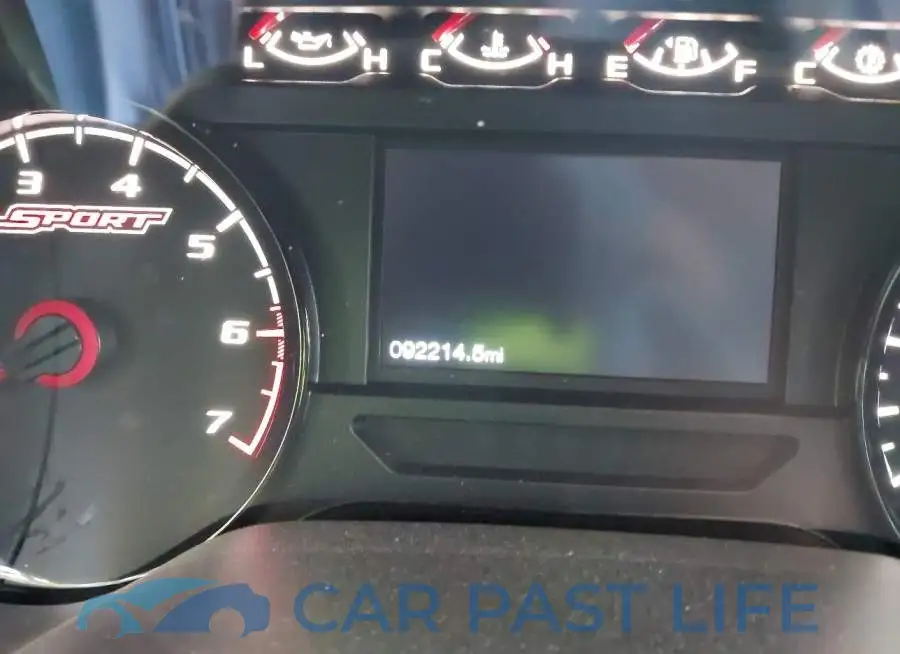 1FTEW1E45LFA08960# 14