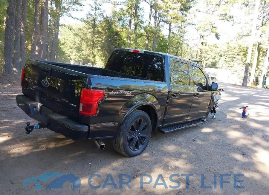 1FTEW1E45LFA08960# 4
