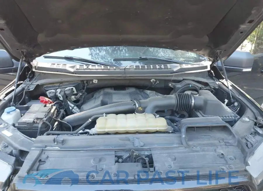 1FTEW1E45LFA08960# 10