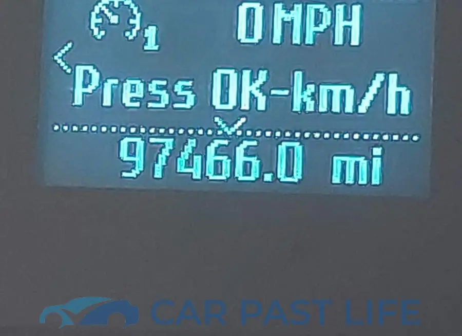 1FTEW1E5XJFD54864# 15