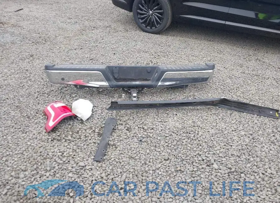1FTEW1EF6FFA25448# 12
