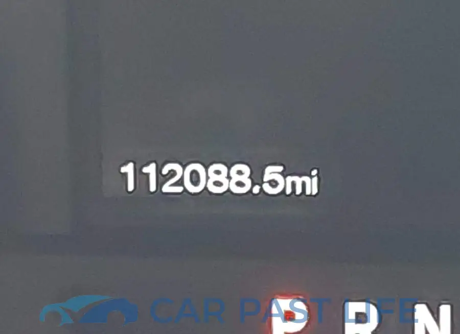 1FTEW1EP9JFE66881# 16