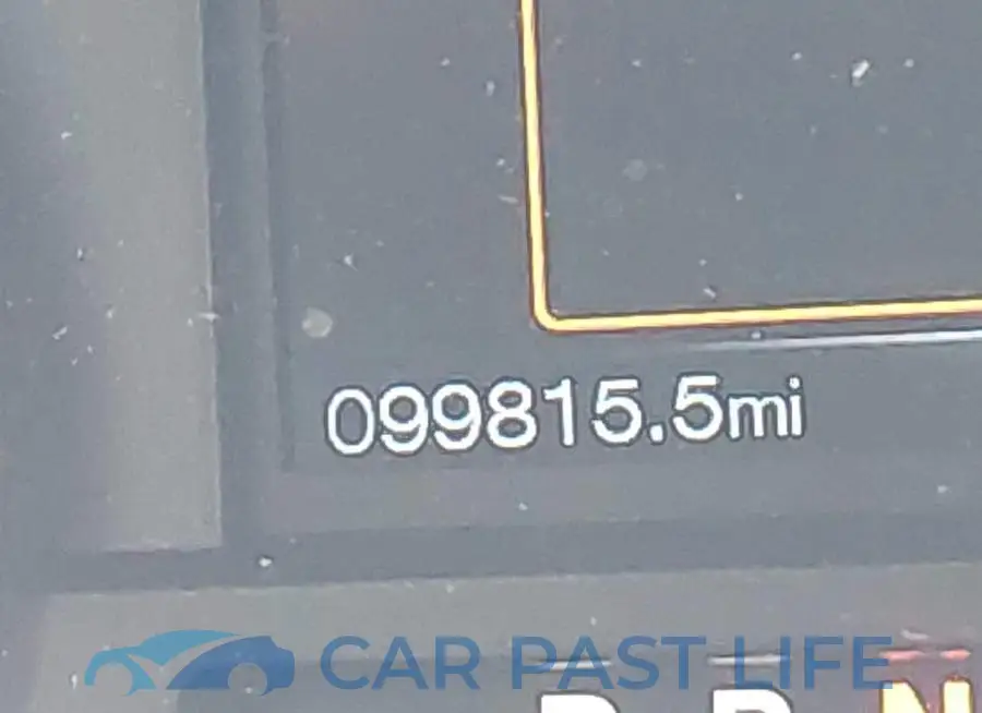 1FTEX1E80FFC50317# 16