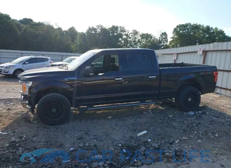1FTFW1EG2JFB48122# 14