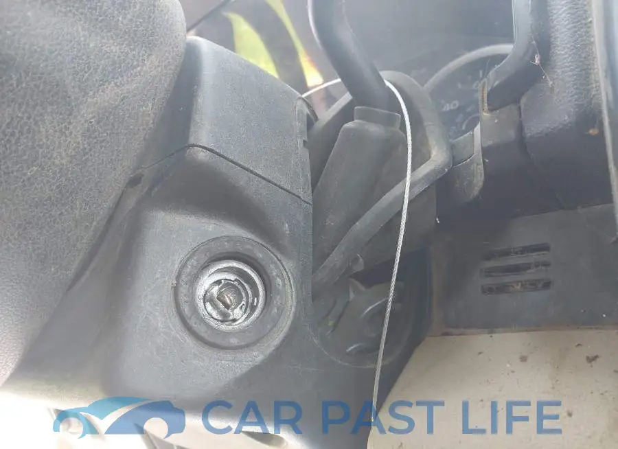 1FTFX1EF3GFB93731# 20