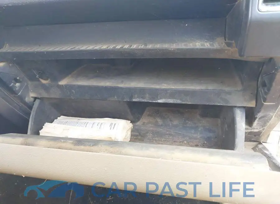1FTFX1EF3GFB93731# 22