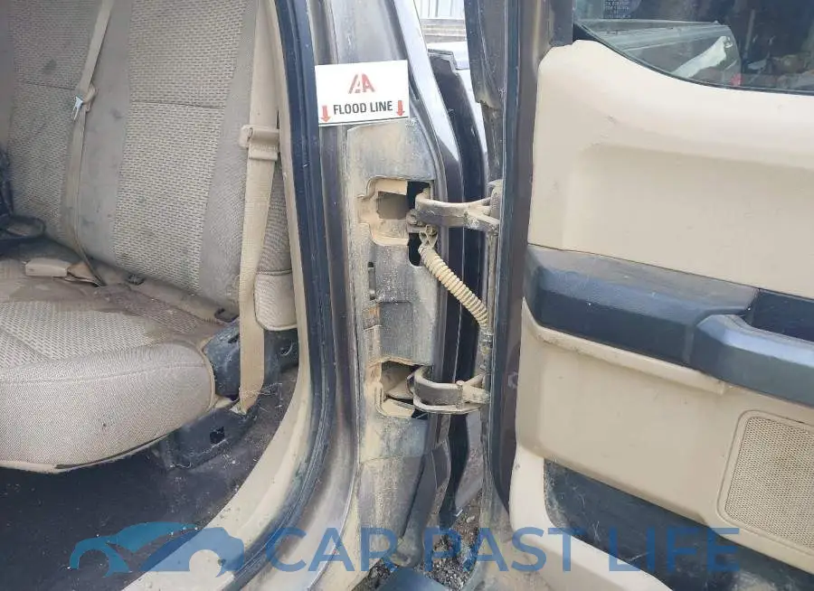 1FTFX1EF3GFB93731# 18