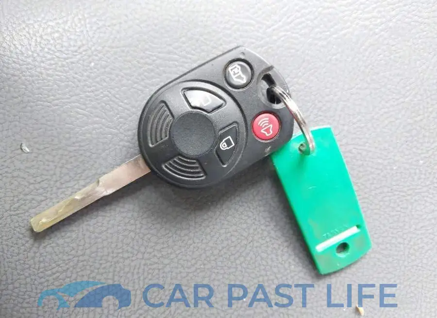 1FTYE1ZM7KKA26506# 11