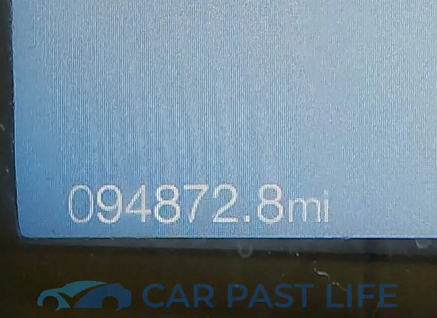 2FMPK4K95MBA20952# 16