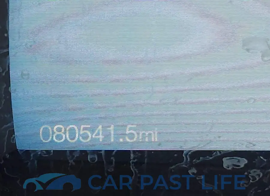 3FA6P0HD3KR173596# 15