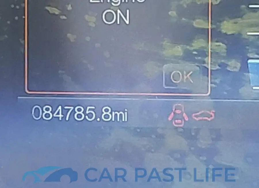 3FA6P0T98HR156093# 15