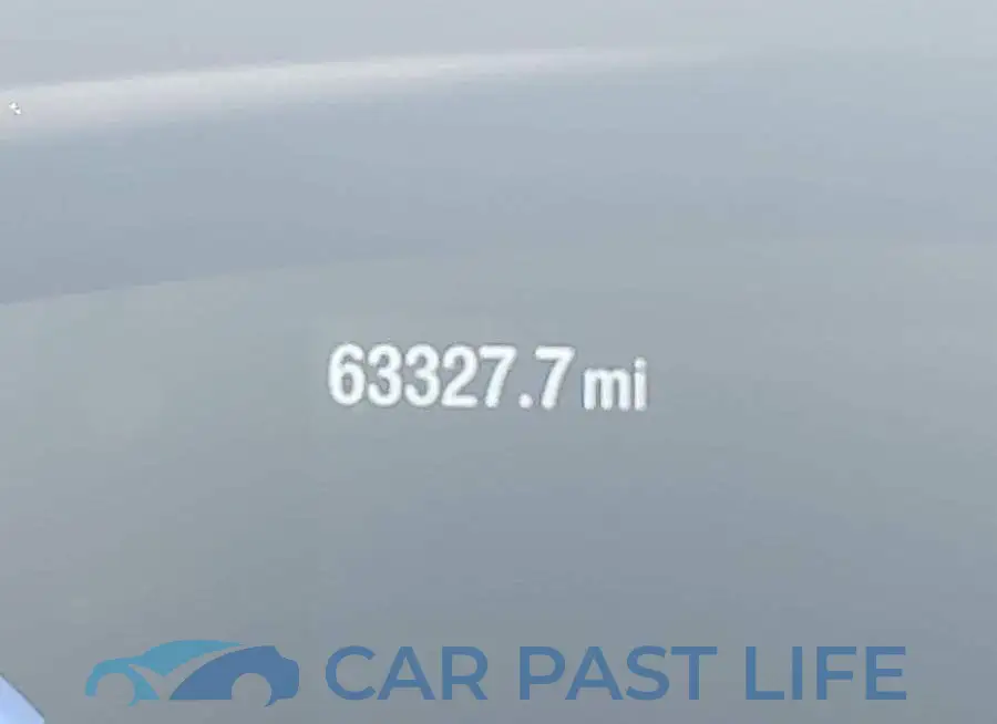 3FMCR9B62PRD63379# 15