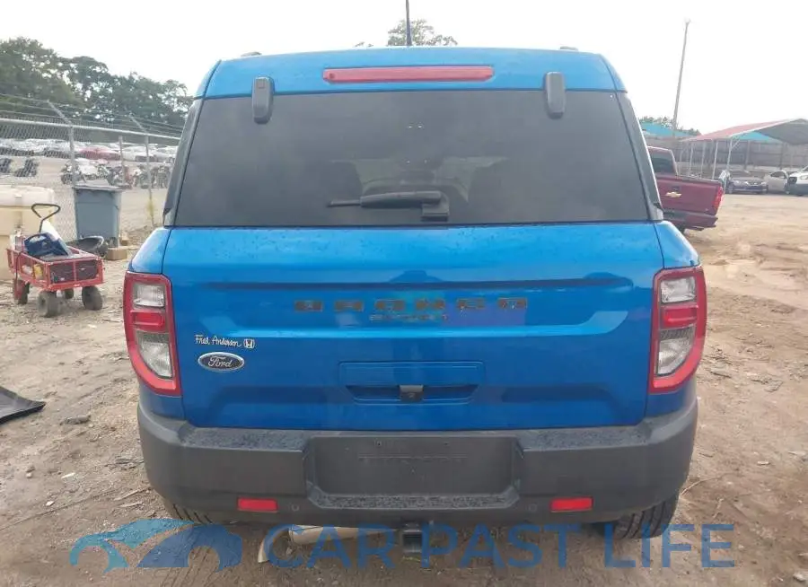 3FMCR9B65NRD70369# 15