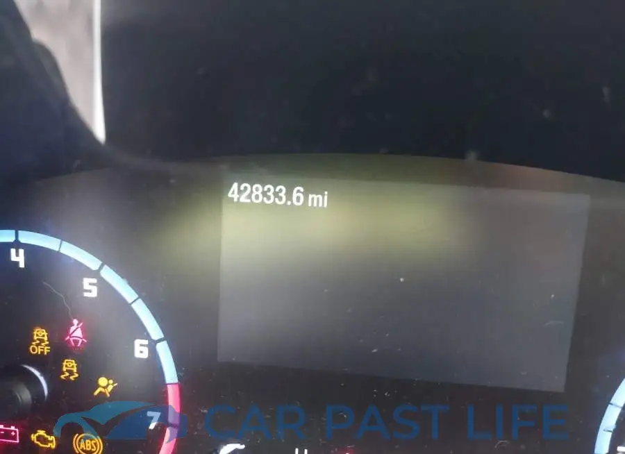 3FMCR9B66NRD46775# 15