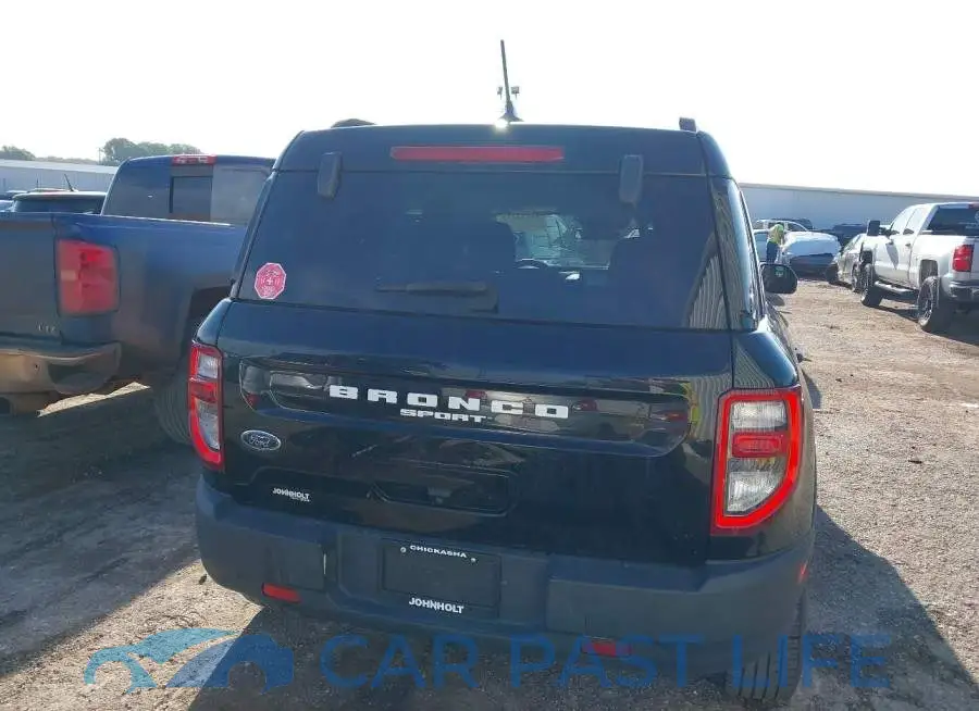 3FMCR9B69MRA64287# 17
