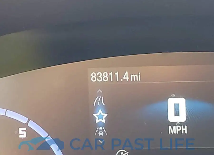 3FMCR9B69MRA64287# 16