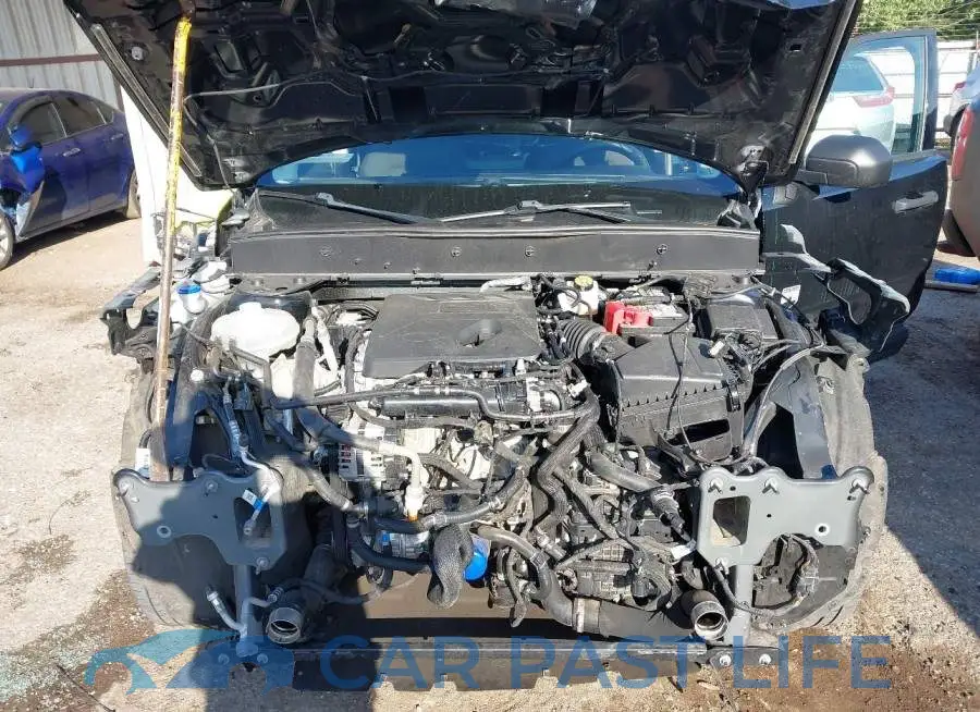 3FMCR9B69MRA64287# 10