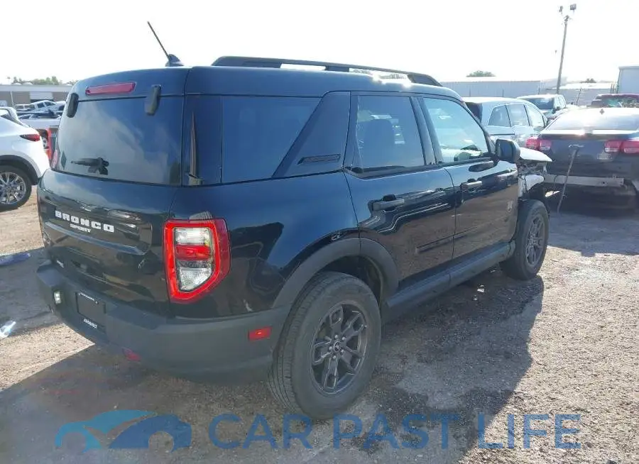 3FMCR9B69MRA64287# 4